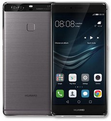 Замена экрана на телефоне Huawei P9 Plus в Смоленске